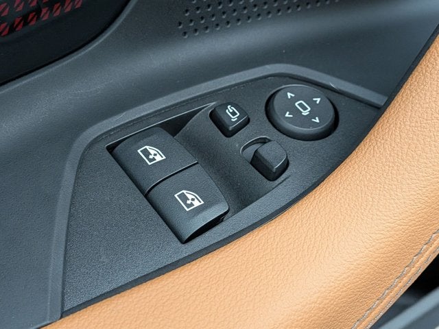 2026 BMW 2 Series 230i