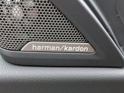 2026 BMW 2 Series 230i