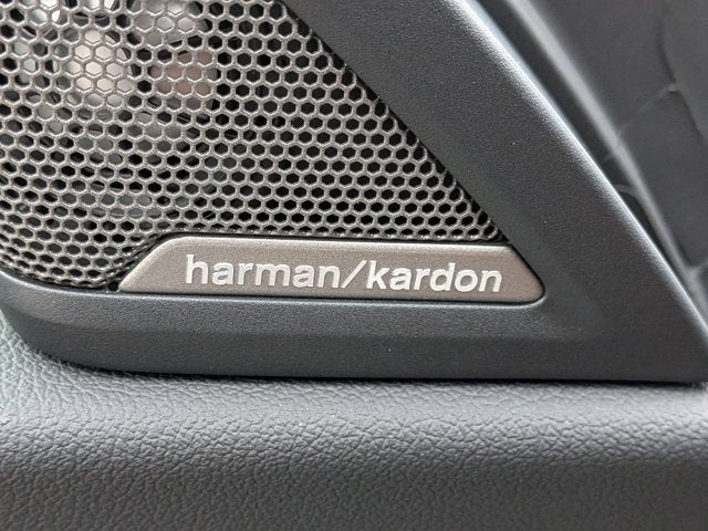 2026 BMW 2 Series 230i