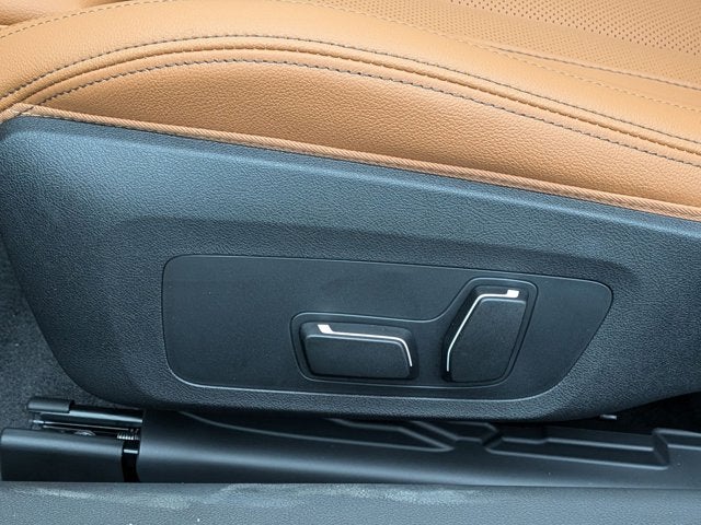 2026 BMW 2 Series 230i