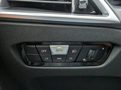 2026 BMW 2 Series 230i