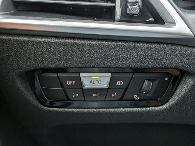 2026 BMW 2 Series 230i