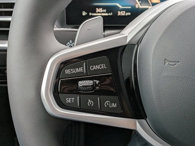 2026 BMW 2 Series 230i