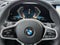 2026 BMW 2 Series 230i