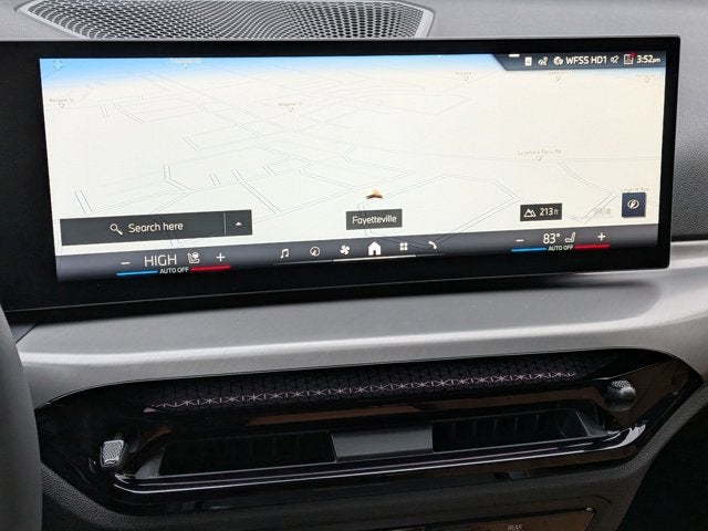 2026 BMW 2 Series 230i