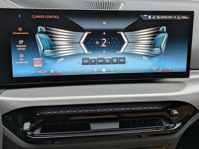 2026 BMW 2 Series 230i