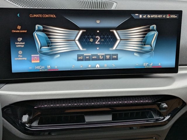 2026 BMW 2 Series 230i