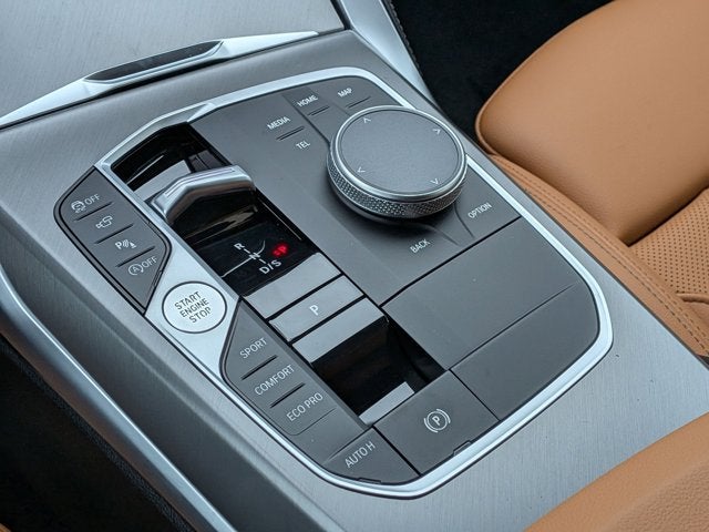 2026 BMW 2 Series 230i