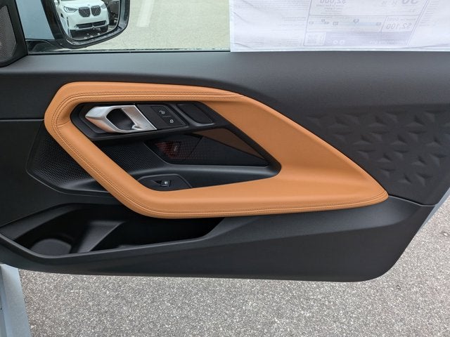 2026 BMW 2 Series 230i