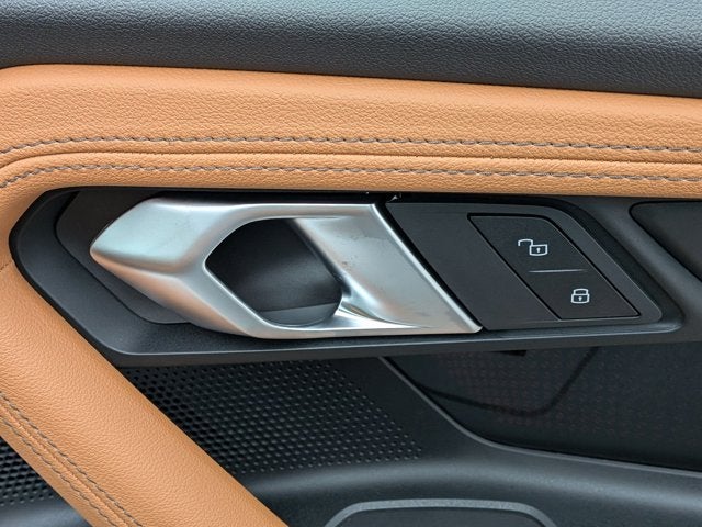 2026 BMW 2 Series 230i