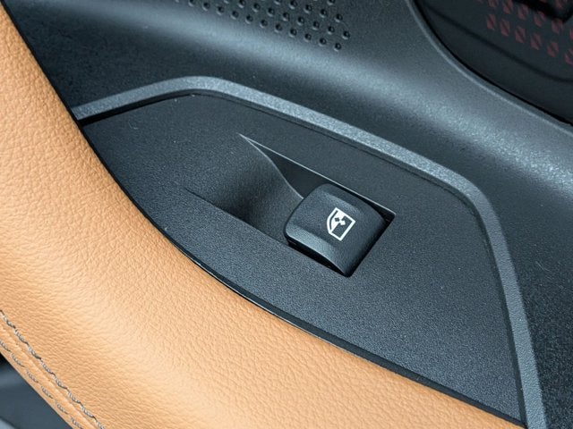 2026 BMW 2 Series 230i