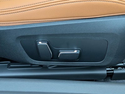 2026 BMW 2 Series 230i