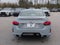 2026 BMW 2 Series 230i