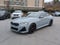 2026 BMW 2 Series 230i