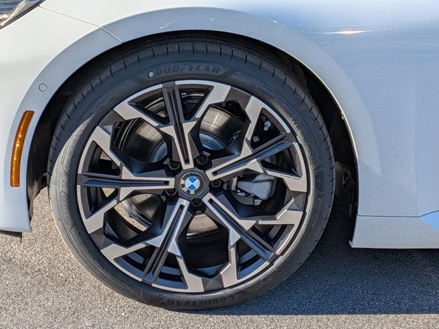 2026 BMW 2 Series 230i