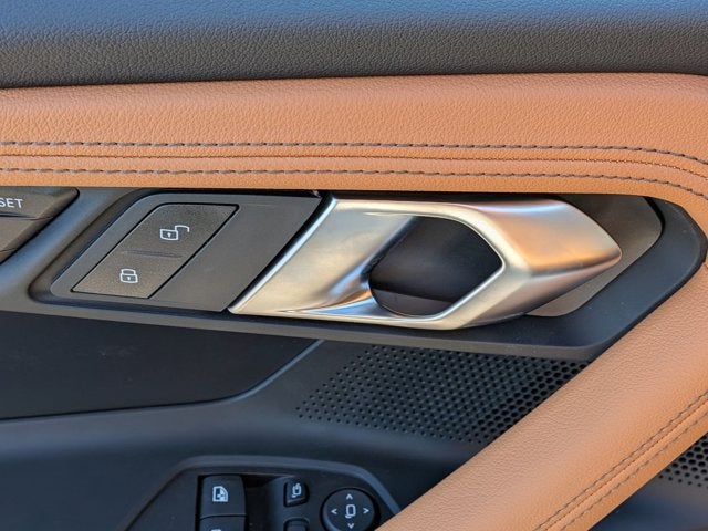 2026 BMW 2 Series 230i