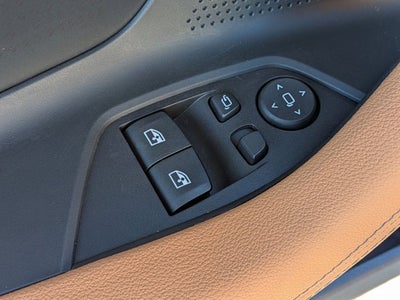 2026 BMW 2 Series 230i