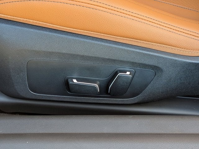 2026 BMW 2 Series 230i