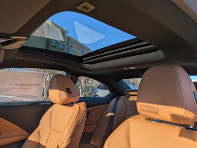 2026 BMW 2 Series 230i