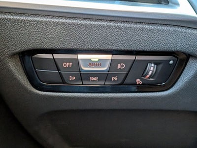 2026 BMW 2 Series 230i