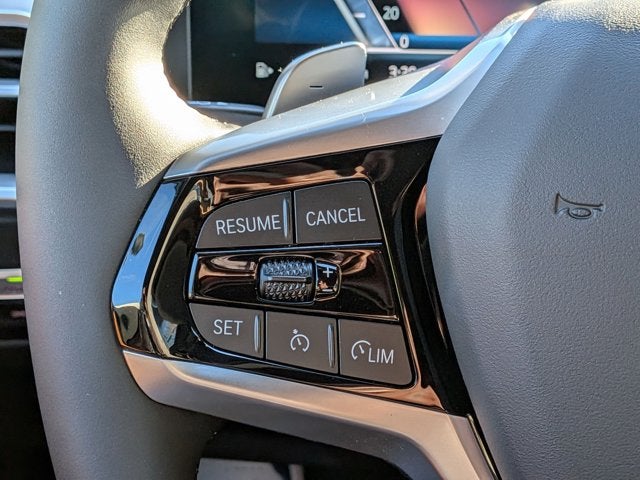 2026 BMW 2 Series 230i