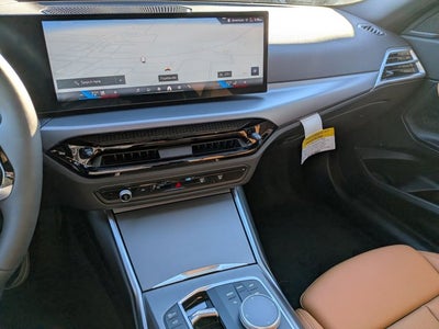 2026 BMW 2 Series 230i