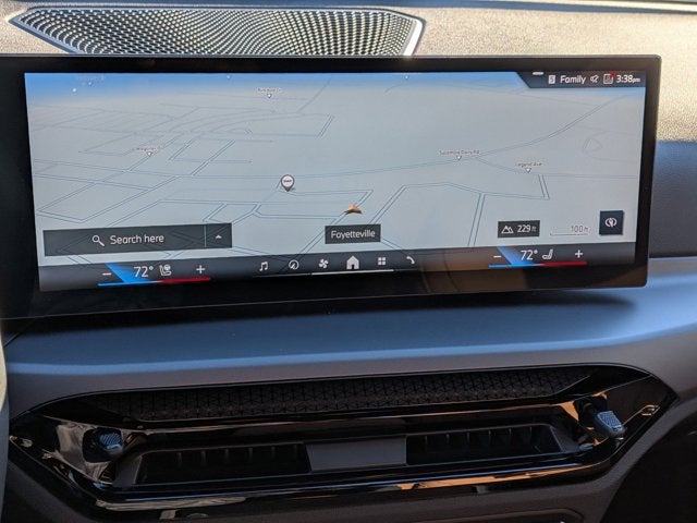 2026 BMW 2 Series 230i