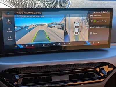 2026 BMW 2 Series 230i