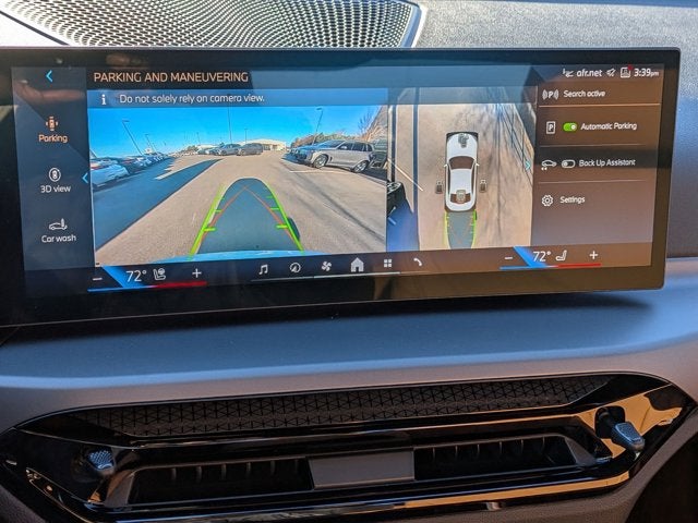 2026 BMW 2 Series 230i