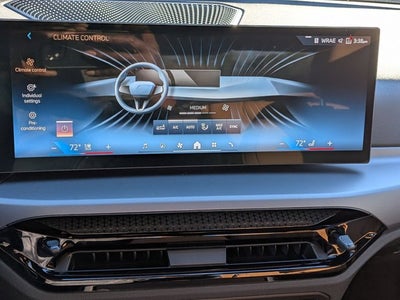 2026 BMW 2 Series 230i