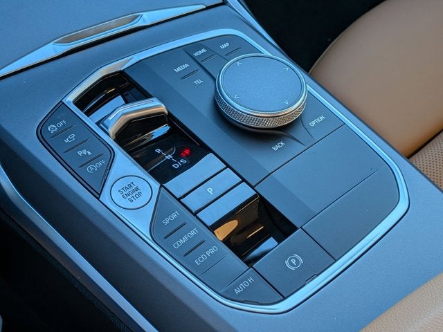 2026 BMW 2 Series 230i