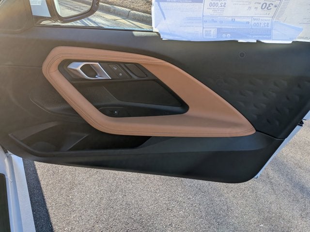 2026 BMW 2 Series 230i