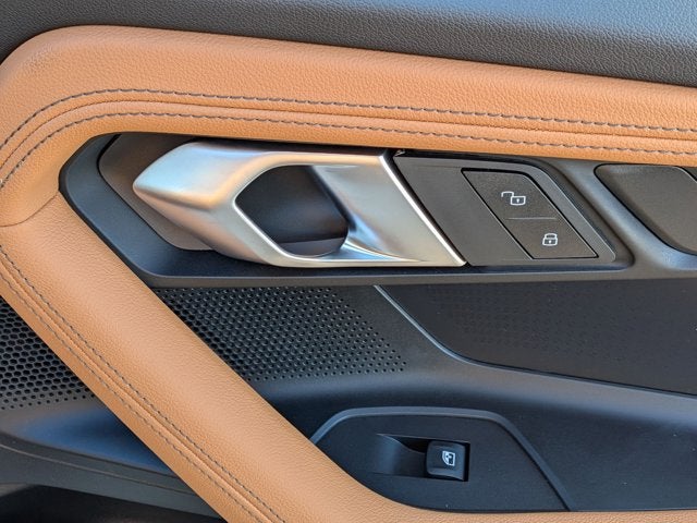 2026 BMW 2 Series 230i