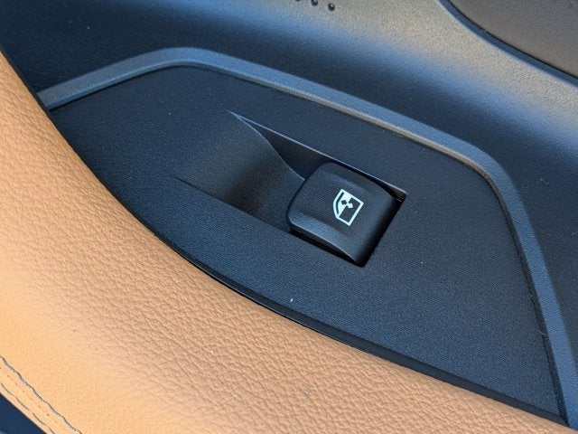 2026 BMW 2 Series 230i