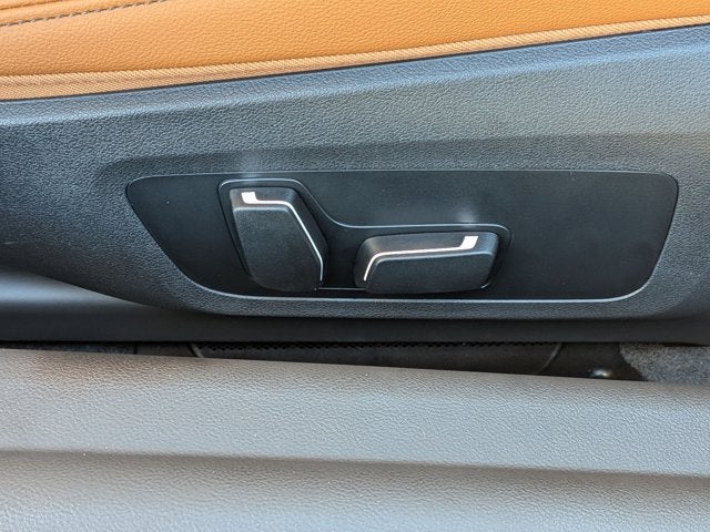 2026 BMW 2 Series 230i