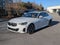 2026 BMW 2 Series 230i