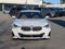 2026 BMW 2 Series 230i