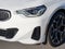 2026 BMW 2 Series 230i