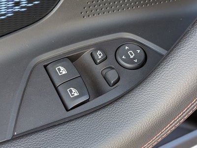 2026 BMW 2 Series 230i