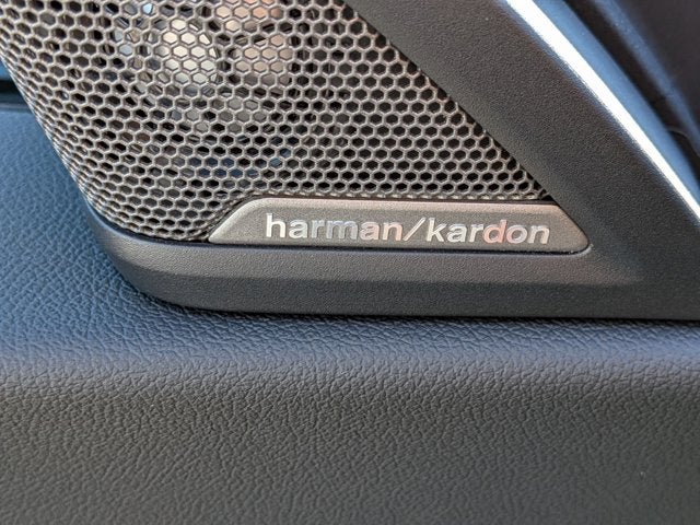 2026 BMW 2 Series 230i