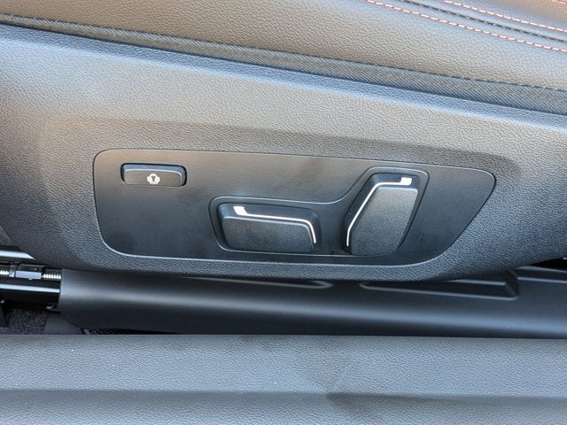 2026 BMW 2 Series 230i