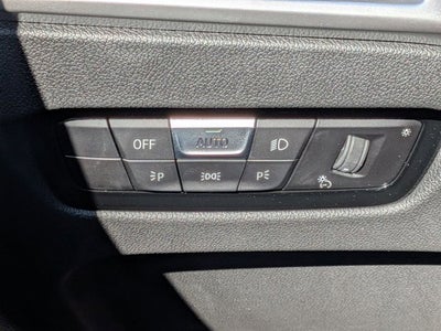 2026 BMW 2 Series 230i