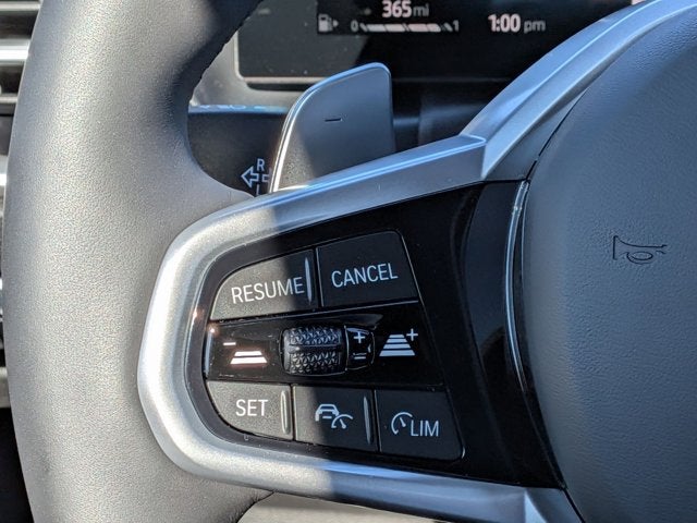 2026 BMW 2 Series 230i