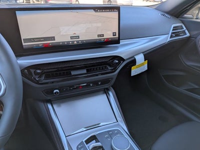 2026 BMW 2 Series 230i