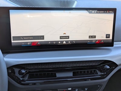 2026 BMW 2 Series 230i