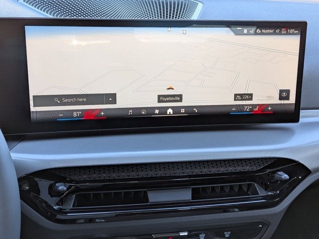 2026 BMW 2 Series 230i