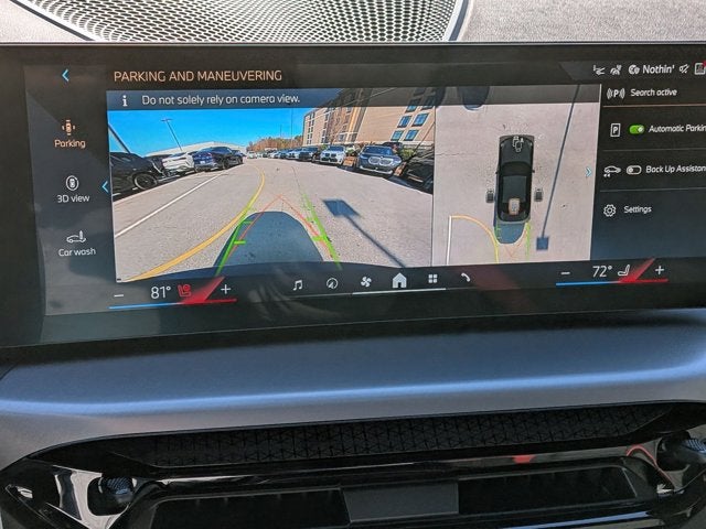 2026 BMW 2 Series 230i