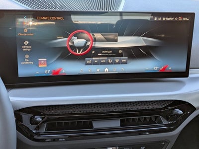 2026 BMW 2 Series 230i