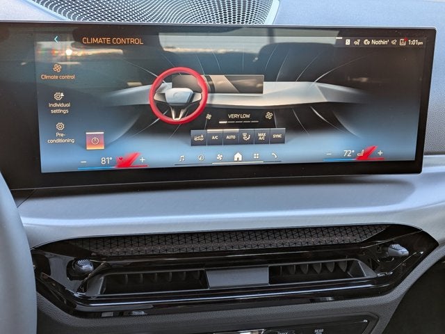 2026 BMW 2 Series 230i