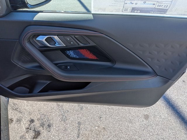 2026 BMW 2 Series 230i